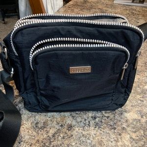 Baggallini crossbody